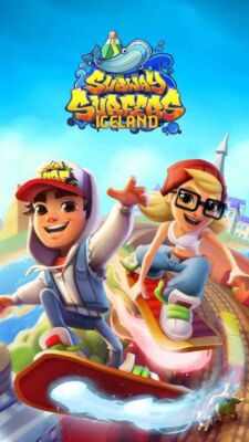 Subway surfers apk İndir – v3. 15. 0 mod para anahtar hile