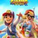 Subway Surfers Apk İndir – v3.15.0 Mod Para Anahtar Hile