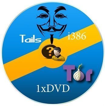 Tails İndir – full v5. 15. 1 linux sistemi + tor