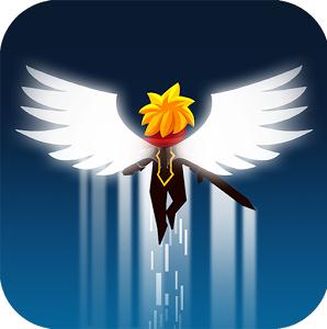 Tap titans 2 apk İndir – data mod para 2 v6. 0. 1