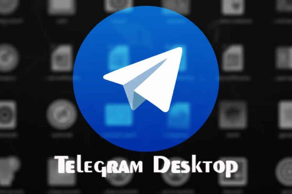 Telegram desktop İndir – full v4. 8. 10 pc – türkçe – portable