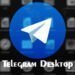 Telegram Desktop İndir – Full v4.8.10 PC – Türkçe – Portable