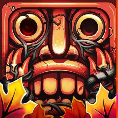 Temple run 2 apk İndir v1. 102. 1 ++ para mod + hile