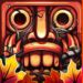 Temple Run 2 Apk İndir v1.102.1 ++ Para Mod + Hile