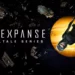 The Expanse A TellTale Series İndir – Full PC – EPİ1- Türkçe