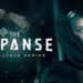 The Expanse A TellTale Series Türkçe Yama İndir + Kurulum