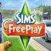 The Sims FreePlay Apk İndir Mod Hile v5.78.0