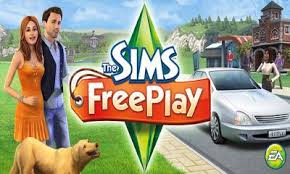 The sims freeplay apk İndir mod hile v5. 78. 0