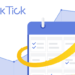 TickTick Premium İndir – Full v4.5.6.1