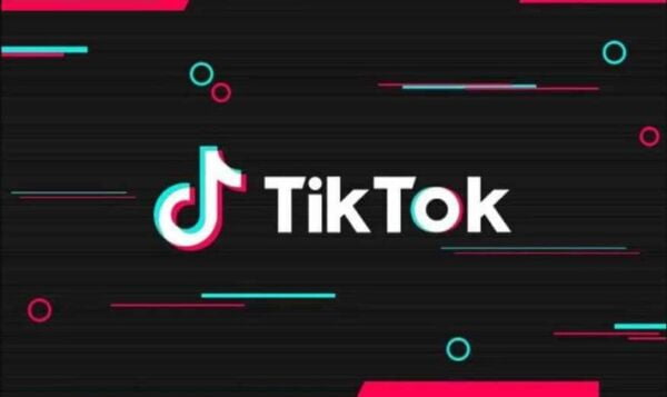 Tiktok apk İndir – full premium v30. 4. 5 pro mod