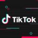 Tiktok apk İndir – full premium v30. 4. 5 pro mod