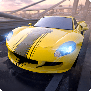 Top speed drag & fast racing apk İndir v1. 43. 3 + mod