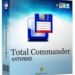 Total commander extended İndir – full v11. 00 rc2 extremepack