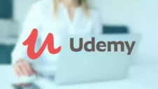 Udemy Kurslarına Ücretsiz Erişim Sağlama