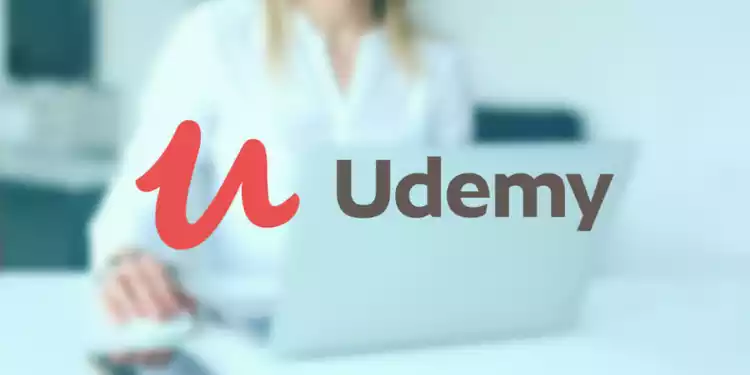 Udemy kurslarına Ücretsiz erişim sağlama