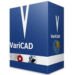 VariCAD İndir – Full 2023 v2.06