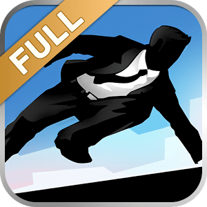 Vector apk İndir v2. 0. 3 mod hileli android