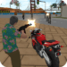 Vegas Crime Simulator Apk İndir + Mod Para v6.3.4