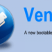 Ventoy İndir – Full LiveCD ISO v1.0.94