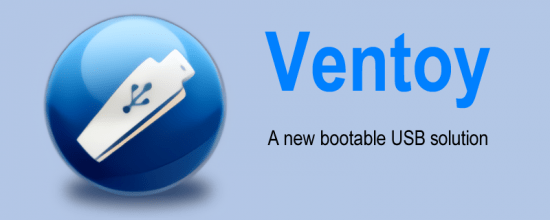 Ventoy İndir – full livecd iso v1. 0. 94