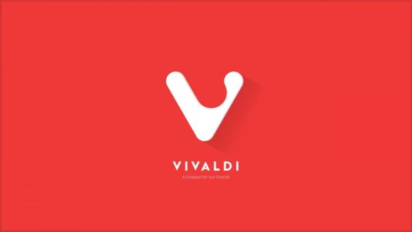 Vivaldi İndir – full türkçe hızlı tarayıcı v6. 1. 3035. 204