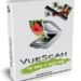 VueScan PRO İndir – Full Türkçe v9.8.13