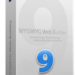 WYSIWYG Web Builder İndir – Full Türkçe v18.3.1