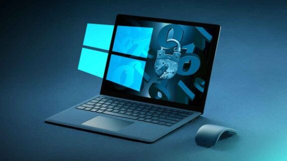 Windows 10 16in1 İndir 22H2 – TR 38 Dil – x64 Bit