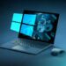 Windows 10 16in1 İndir 22H2 – TR 38 Dil – x64 Bit