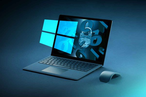 Windows 10 16in1 İndir 22h2 – tr 38 dil – x64 bit