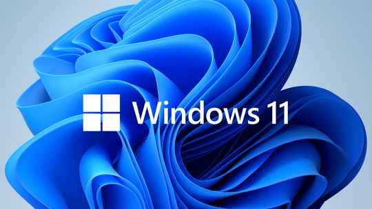 Windows 11 business edition İndir – final msdn türkçe İso