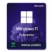 Windows 11 Enterprise İndir – Türkçe 2023 Güncell + 7 Dil