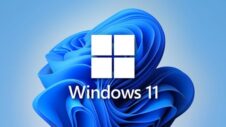 Windows 11 Pro Lisans Anahtarı