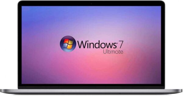 Windows 7 ultimate sp1 güncel türkçe + driver İndir – 8 dil