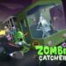 Zombie Catchers Apk İndir + Mod Money v1.32.2