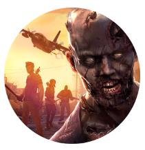 Zombie gunship survival apk İndir – data 1. 6. 84 full mod