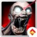 Zombie Hunter Apocalypse Apk İndir v1.66.0 Hile Mod Android