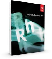 Adobe robohelp İndir – full v2022. 3. 93