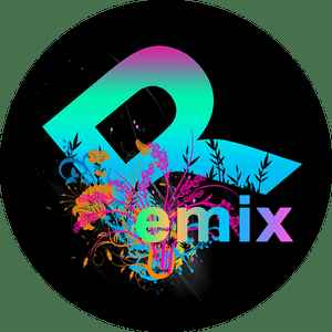 All remixes İndir – full v1. 2. 4 – remix müzik İndirme