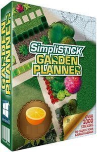 Artifact interactive garden planner İndir – full v3. 8. 48