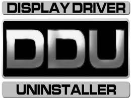 Display driver uninstaller İndir – full v18. 0. 6. 5