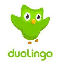 Duolingo apk İndir – full premium plus – kilitsiz – v5. 114. 4