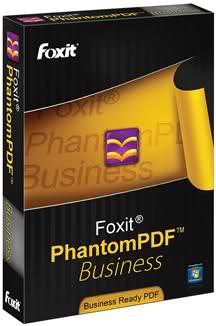 Foxit pdf editor pro İndir – full v2023. 12. 1. 3. 15356 – phantompdf