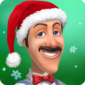 Gardenscapes new acres apk İndir – mod para v7. 2. 1