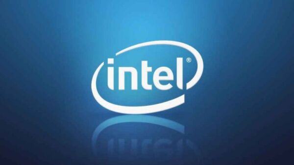 Intel ethernet adapter complete driver İndir – full v28. 2