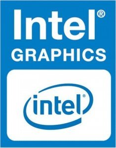 Intel hd graphics drivers İndir – full v31. 0. 101. 4577