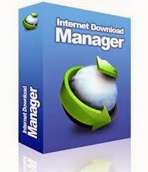 Internet download manager full İndir v6. 41 build 18 katılımsız türkçe