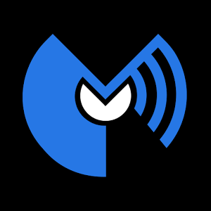 Malwarebytes anti-malware premium apk İndir türkçe v3. 14. 0. 83