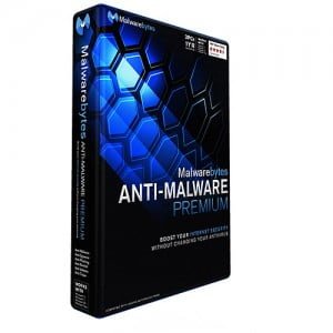 Malwarebytes premium anti-malware İndir – full türkçe 2023