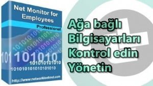 Net monitor for employees professional İndir full v6. 1. 4